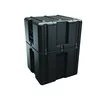 Peli Single Lid Tower Case AL2221-1814