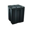 Peli Single Lid Tower Case AL2221-2802
