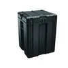 Peli Single Lid Tower Case AL2221-2804