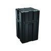Peli Single Lid Tower Case AL2221-2805
