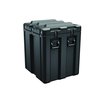 Peli Single Lid Tower Case AL2624-2703