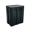 Peli Single Lid Tower Case AL3018-3602