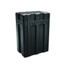 Peli Single Lid Tower Case AL3018-3609