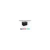 Peli Single Lid Trunk Case AL2216-1205
