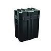Peli Single Lid Trunk Case AL2315-2507