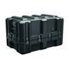 Peli Single Lid Trunk Case AL2414-0509