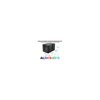 Peli Single Lid Trunk Case AL2415-0215