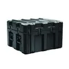 Peli Single Lid Trunk Case AL2825-1205
