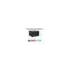Peli Single Lid Trunk Case AL2825-1205