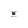 Peli Single Lid Trunk Case AL2825-1212