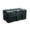 Peli Single Lid Trunk Case AL2914-0905