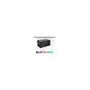Peli Single Lid Trunk Case AL2914-0906