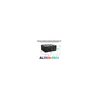 Peli Single Lid Trunk Case AL2924-0904