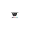 Peli Single Lid Trunk Case AL3018-0809