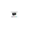 Peli Single Lid Trunk Case AL3018-0909