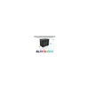 Peli Single Lid Trunk Case AL3018-2303