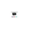 Peli Single Lid Trunk Case AL3226-1604