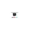 Peli Single Lid Trunk Case AL3226-1613