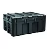Peli Single Lid Trunk Case AL3424-1204