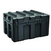 Peli Single Lid Trunk Case AL3627-1505