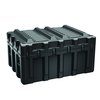 Peli Single Lid Trunk Case AL4532-1606