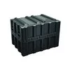 Peli Single Lid Trunk Case AL4532-1615