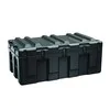 Peli Single Lid Trunk Case AL4824-1404