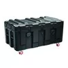 Peli Single Lid Trunk Case AL4824-1604