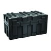 Peli Single Lid Trunk Case AL4824-1608