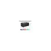 Peli Single Lid Trunk Case AL5023-0911