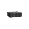 Peli Single Lid Trunk Case AL5040-1204