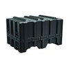 Peli Single Lid Trunk Case AL5135-0718