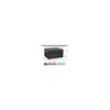 Peli Single Lid Trunk Case AL5545-2305AC with Purge Valve.