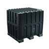 Peli Single Lid Trunk Case AL5545-2323