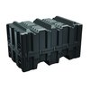 Peli Single Lid Trunk Case AL5733-0916
