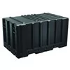 Peli Single Lid Trunk Case AL5824-1119