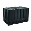 Peli Single Lid Trunk Case AL5834-0728