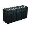 Peli Single Lid Trunk Case BL8024-3009