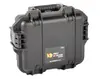 Peli Storm iM2050 Case