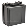 Peli Storm iM2275 Case