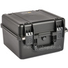Peli Storm iM2275 Case
