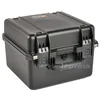 Peli Storm iM2275 Case