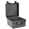 Peli Storm iM2275 Case