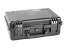 Peli Storm iM2300 Case With Foam SPECIAL OFFER