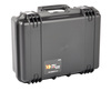 Peli Storm iM2300 Case - Black - Case with Foam