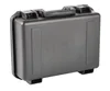 Peli Storm iM2300 Case - Black - Case with Foam