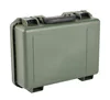 Peli Storm iM2300 Case - Black - Case with Foam
