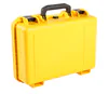 Peli Storm iM2300 Case - Black - Case with Foam