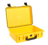 Peli Storm iM2300 Case - Black - Case with Foam