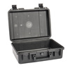Peli Storm iM2300 Case - Black - Case with Foam